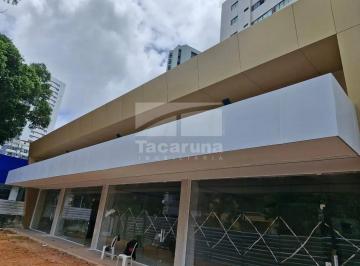 whatsapp-image-2025-10-28-at-13-41-02-11761670351796.jpeg · Imoveis - em Espinheiro