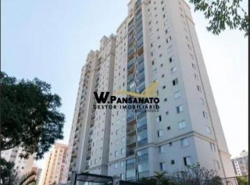 apartamentoavendavilagalvaoguarulhossp_1679947230614.jpg · Imoveis - na Vila Galvão