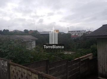 terreno-a-venda-proximo-a-vecal1683727179584ievbm.jpg · Imoveis - em Contorno