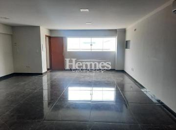 sala-dentro-de-predio-na-avenida-jose-paulino1684331131937fcmiz.jpg · Imoveis - no Parque da Figueira