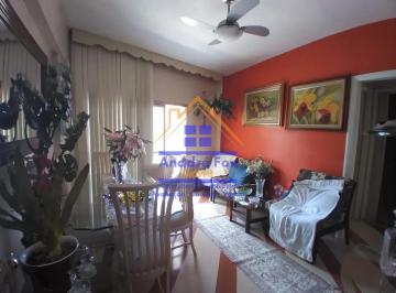 apartamentoavendamaracanariodejaneirorj_1661973046961.jpg · Imoveis - no Maracanã