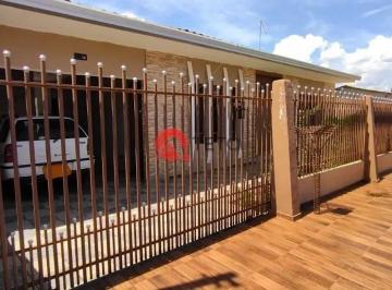 casa-a-venda-3-quartos-1-vaga-96m-nao-informado-paicandu1675372058369ilwxz.jpg · Imoveis - em Paiçandu