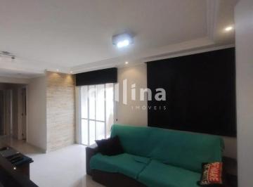 whatsapp-image-2025-04-25-at-06-48-471745610330527.jpeg · Imoveis - em Tamboré