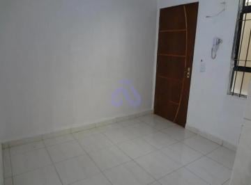 apartamento-com-2-dormitorios-48-m-aluguel-r-800-ou-venda-r-140-000-cj-habitacional-juscelino-kubitschek-sao-paulo1686850867125srtsl.jpg · Imoveis - no Conjunto Habitacional Juscelino Kubitschek
