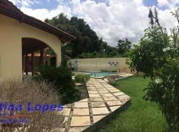 casa-residencial-ininga-teresina1692388518282ogdkg.jpg · Imoveis - em Ininga