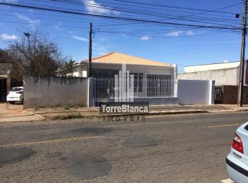 ca2307_tb_1693399584036-jpg1693399608915.jpg · Imoveis - em Oficinas