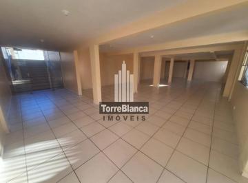whatsapp-image-2025-07-18-at-17-41-45-41752930870830.jpeg · Imoveis - em Oficinas
