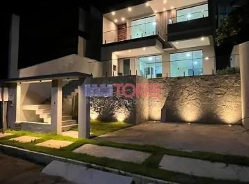 casaavendacondominiomaravistapraiadosmilionariosilheusba_1682447832758.jpeg · Imoveis - em Ilhéus