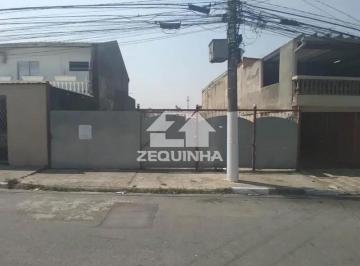 residencial-pestana1673445452227qpkss.jpg · Imoveis - em Pestana