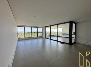 09FCC286-A93D-431F-A744-028461324224.jpg · Imoveis - na Bela Suiça