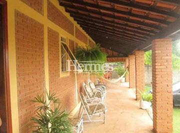 chacara-com-3-dormitorios-a-venda-1000-m-por-r-960-000-00-parque-da-represa-paulinia-sp1684332628262xbwlp.jpg · Imoveis - no Parque da Represa
