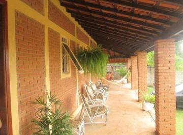 chacara-com-3-dormitorios-a-venda-1000-m-por-r-960-000-00-parque-da-represa-paulinia-sp1684332628262xbwlp.jpg · Imoveis - no Parque da Represa