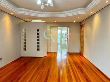 A16FDA66-E26E-4350-8DF2-AFF420C2F026.jpg · Imoveis - em La Salle