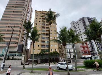 apartamentoavendaaviacaopraiagrandesp_1681745210785.jpeg · Imoveis - no Aviação