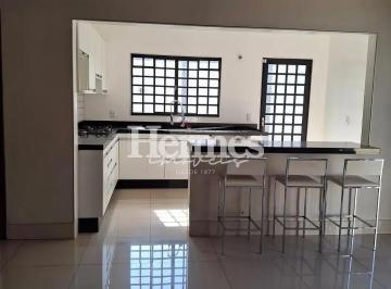 whatsapp-image-2026-05-22-at-10-51-30-21779467263849.jpeg · Imoveis - no Jardim Vista Alegre