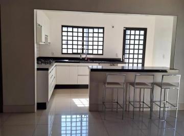 whatsapp-image-2026-05-22-at-10-51-30-21779467263849.jpeg · Imoveis - no Jardim Vista Alegre