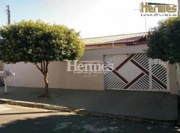 casa-com-2-dormitorios-para-alugar-200-m-por-r-1-850-00-joao-aranha-paulinia-sp1684336714374rthak.jpg · Imoveis - em João Aranha