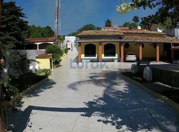 imagem-do-whatsapp-de-2025-08-14-a-s-18-05-56_8f692d041755262995342.jpg · Imoveis - na Vila Ipê
