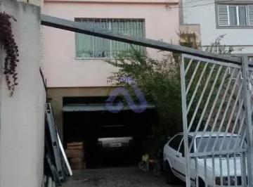 sobrado-com-3-dormitorios-a-venda-por-r-650-000-vila-paulo-silas-sao-paulo1686849979075ywrtu.jpg · Imoveis - no Vila Paulo Silas