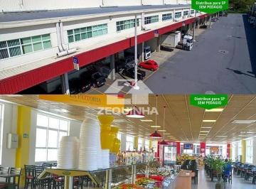 comercial-embu-das-artes1673444886322jjrnz.jpg · Imoveis - em Embu das Artes