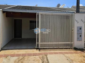 EE341864-43D7-49B3-A9F9-22669069D9A4.jpg · Imoveis - no Residencial José B Almeida