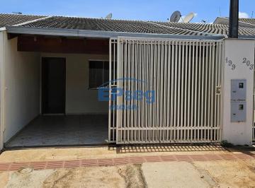 EE341864-43D7-49B3-A9F9-22669069D9A4.jpg · Imoveis - no Residencial José B Almeida