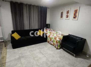 whatsapp-image-2023-09-26-at-16-13-321695755990572.jpeg · Imoveis - na Cidade das Flores