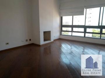 linda-cobertura-duplex-em-um-dos-melhores-bairros-de-sao-paulo-vila-mariana-excelente-investimento1641841370314wxhkk.jpg · Imoveis - na Vila Mariana