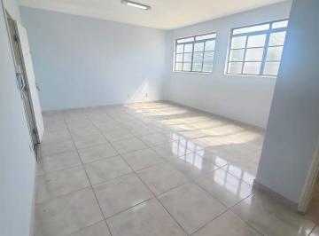 whatsapp-image-2024-01-04-at-12-46-43-41704383269961.jpeg · Imoveis - em Nova Paulínia