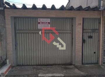 9f7b9c95-83e7-43f9-8f63-fed0087b9c3c1734170278929.jpg · Imoveis - no Jardim Zaira