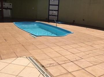 sobrado-residencial-para-venda-e-locacao-sao-jose-paulinia1684331784874edcbe.jpg · Casa à venda - em João Aranha
