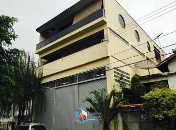 predioavendaeparalocacaovilaamaliazonanortesaopaulosp_1651175977351.jpeg · Imoveis - no Vila Amália (Zona Norte)
