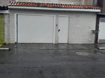 so1347_nbni_17131281324771713128156901.jpg · Imoveis - em Itaim Paulista