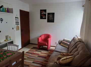 525a2c21-ecf2-4989-9795-90f459512dfb1752522942941.jpeg · Imoveis - em Cordeiros