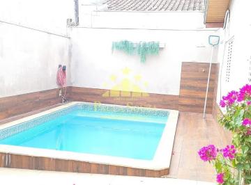 casaavendanojoaquimguilhermecomdormitoriossendosuitesarcondicionadomoveisplanejadospiscinaechurrasqueiraproximodafaculdadefib_1647175353010.jpeg · Imoveis - no Conjunto Habitacional Joaquim Guilherme de Oliveira