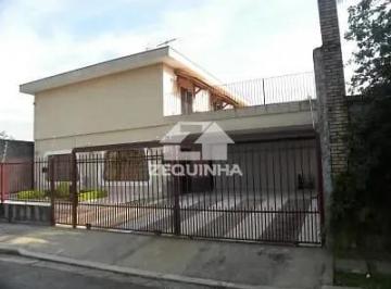 residencial-city-bussocaba1673447201479euvkw.jpg · Imoveis - na City Bussocaba