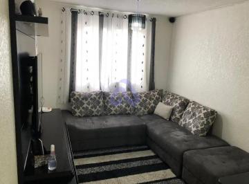 apartamento-com-2-dormitorios-a-venda-38-m-por-r-170-000-00-parque-guaianazes-sao-paulo-sp1686850783916hytlw.jpg · Imoveis - no Vila Silva Teles