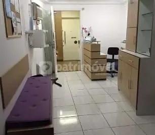 061748958851091.jpg · Imoveis - em Copacabana