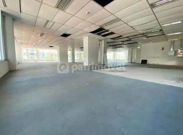 andar-corporativo-para-alugar-540-m-por-r-38-950-00-mes-barra-da-tijuca-rio-de-janeiro-rj1744099907821ojmwd.jpg · Imoveis - em Jacarepaguá