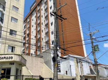 apartamentoavendachacaraseisdeoutubrosaopaulosp_1676405212078.jpeg · Imoveis - no Chácara Seis de Outubro