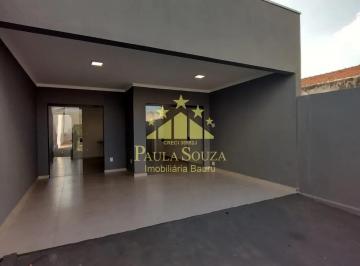 casaavendavilaaltoparaisobaurusp_1648558669957.jpeg · Imoveis - na Vila Alto Paraíso
