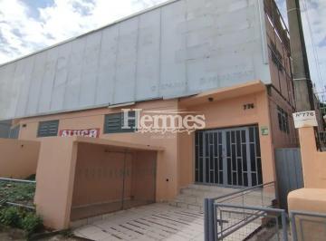 whatsapp-image-2025-08-05-at-13-33-471754425881533.jpeg · Imoveis - em Santa Terezinha