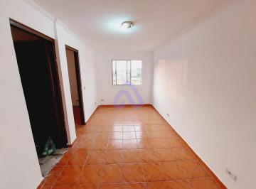 20210908_1737351725548289363.jpg · Imoveis - no Conjunto Habitacional Fazenda do Carmo