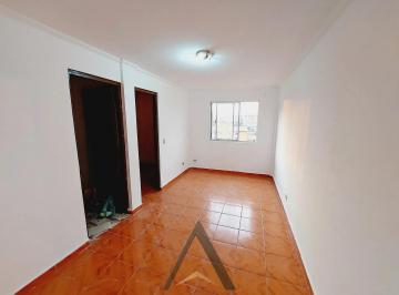 20210908_1737291725548289566.jpg · Imoveis - no Conjunto Habitacional Fazenda do Carmo