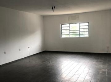 whatsapp-image-2025-05-14-at-15-10-18-11747246453648.jpeg · Imoveis - em Santa Cecília