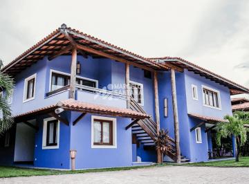 image-481751371001321.png · Imoveis - em Porto Seguro