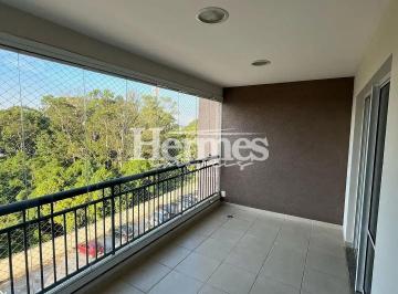 whatsapp-image-2025-03-25-at-17-27-231742992799450.jpeg · Imoveis - no Jardim Ypê