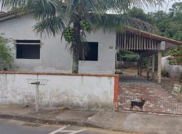 whatsapp-image-2025-02-07-at-14-55-08-21738960052858.jpeg · Imoveis - em Nossa Senhora de Fátima