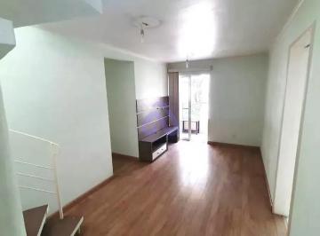 whatsapp-image-2024-12-03-at-10-58-271733496587257.jpeg · Imoveis - no Paraisópolis