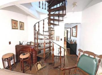 residencial-bela-vista1673446293386rafma.jpg · Imoveis - na Bela Vista